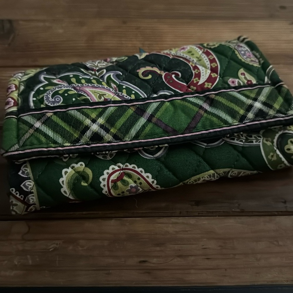 Vera Bradley